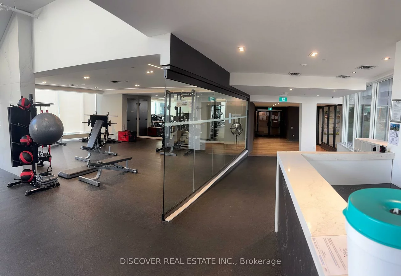 4065, Confederation, City Centre, Mississauga