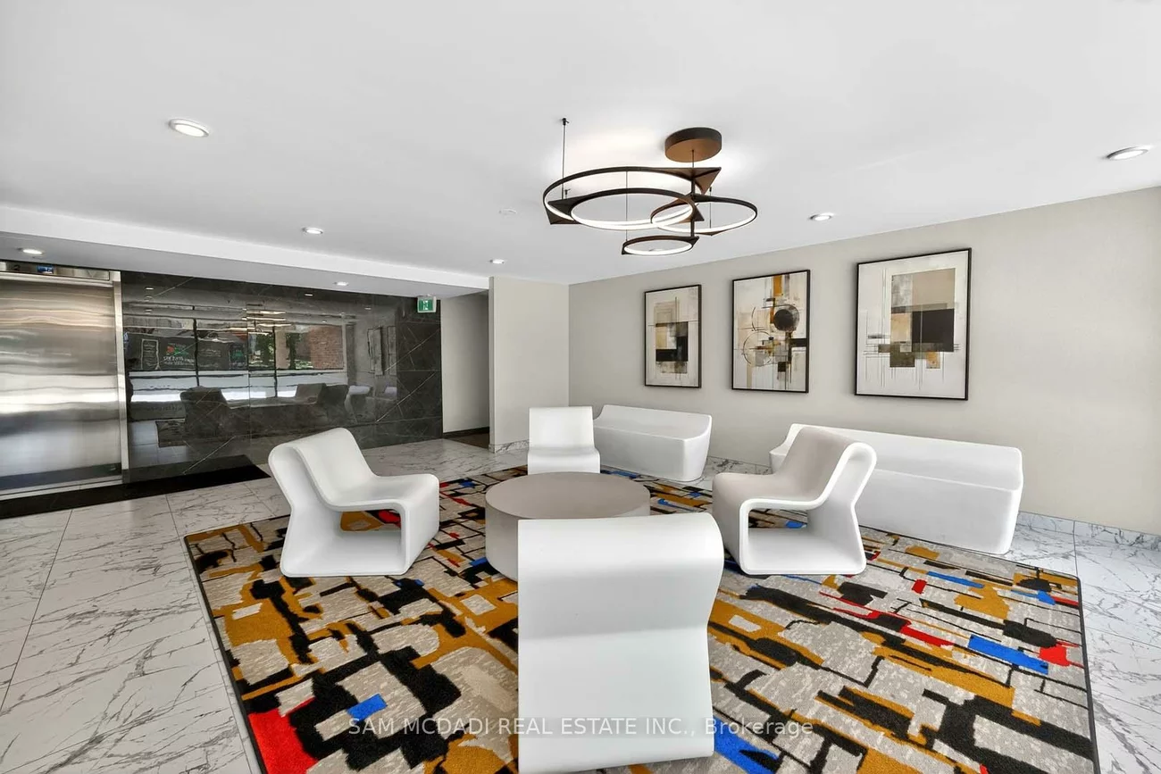 3501, Glen Erin, Erin Mills, Mississauga