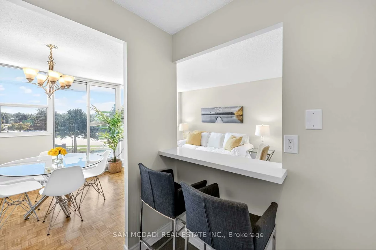 3501, Glen Erin, Erin Mills, Mississauga