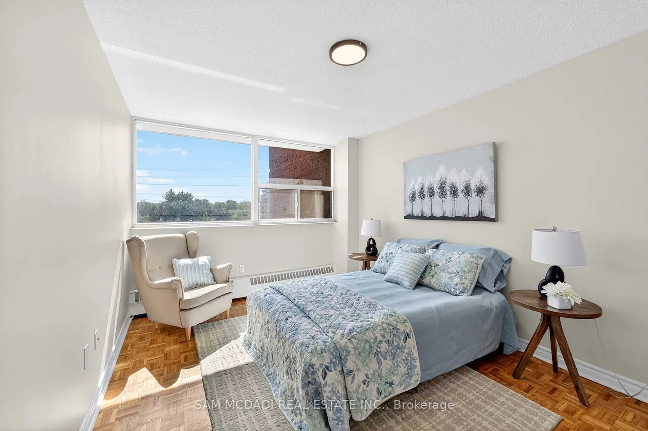 3501, Glen Erin, Erin Mills, Mississauga