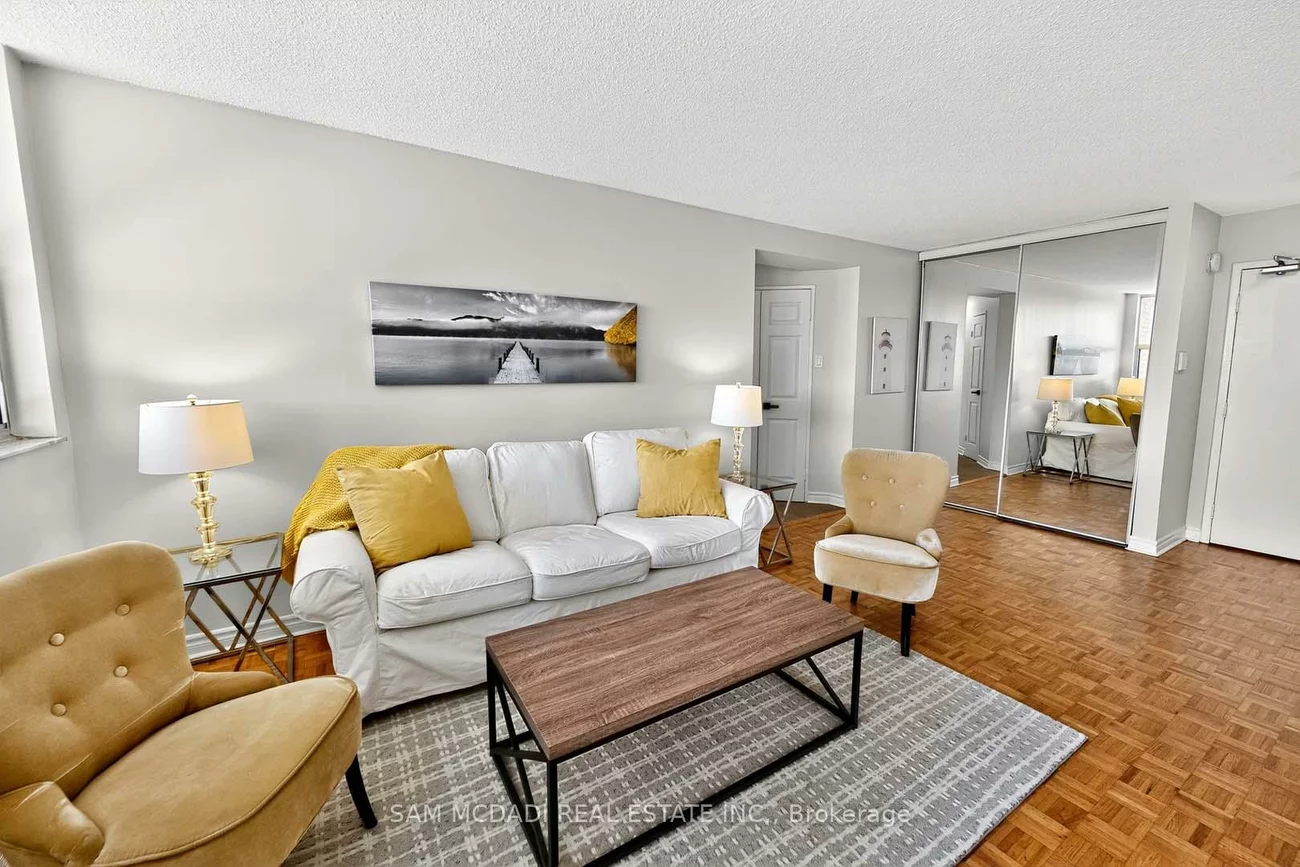 3501, Glen Erin, Erin Mills, Mississauga