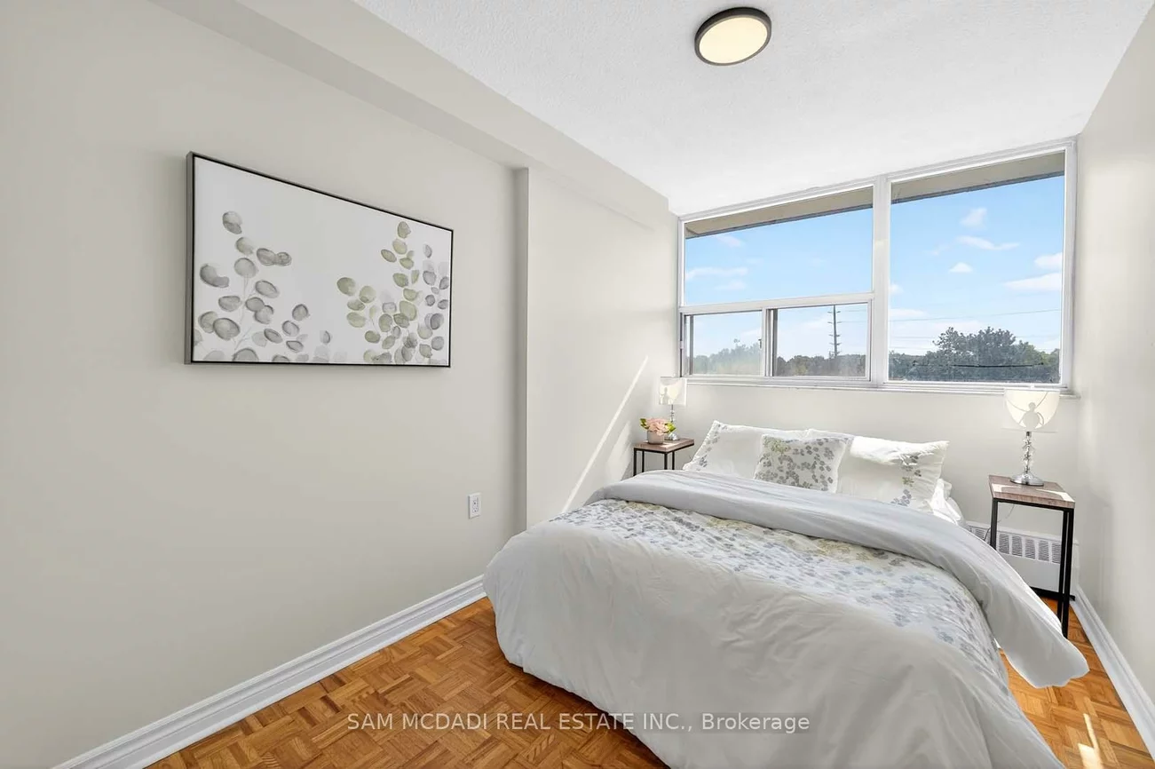 3501, Glen Erin, Erin Mills, Mississauga