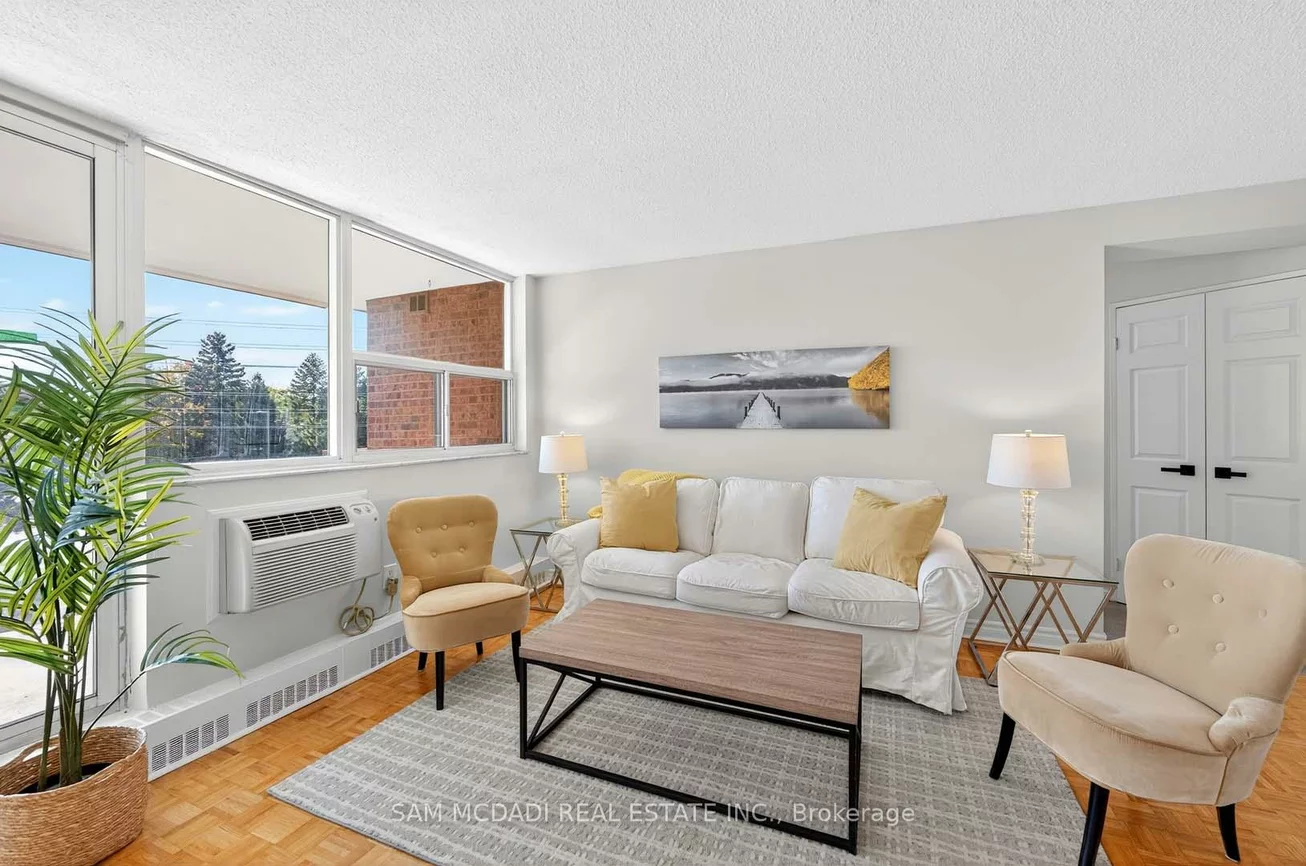 3501, Glen Erin, Erin Mills, Mississauga