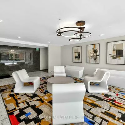 3501, Glen Erin, Erin Mills, Mississauga