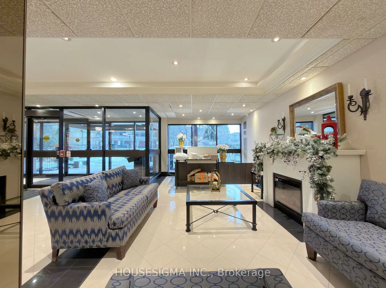 1320, Mississauga Valley, Mississauga Valleys, Mississauga