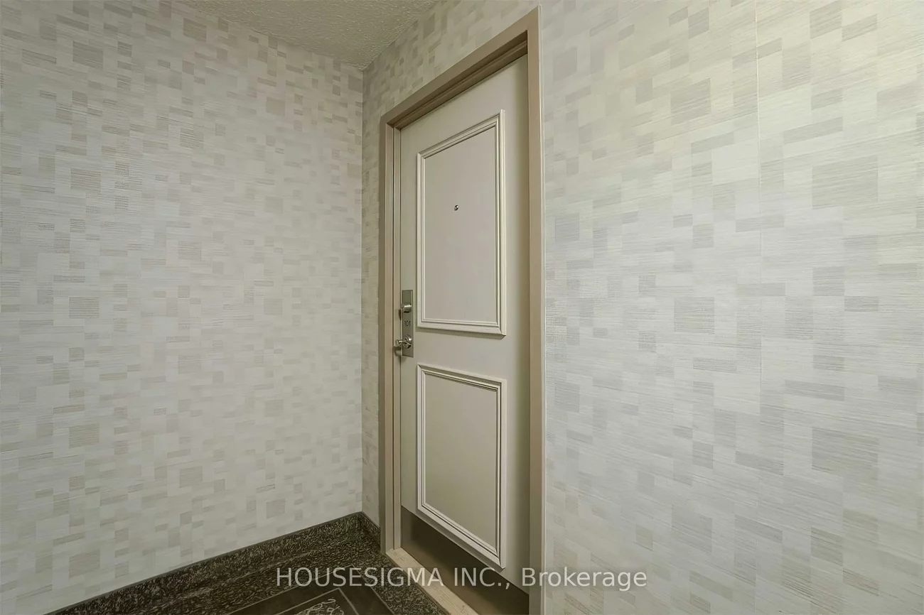 1320, Mississauga Valley, Mississauga Valleys, Mississauga