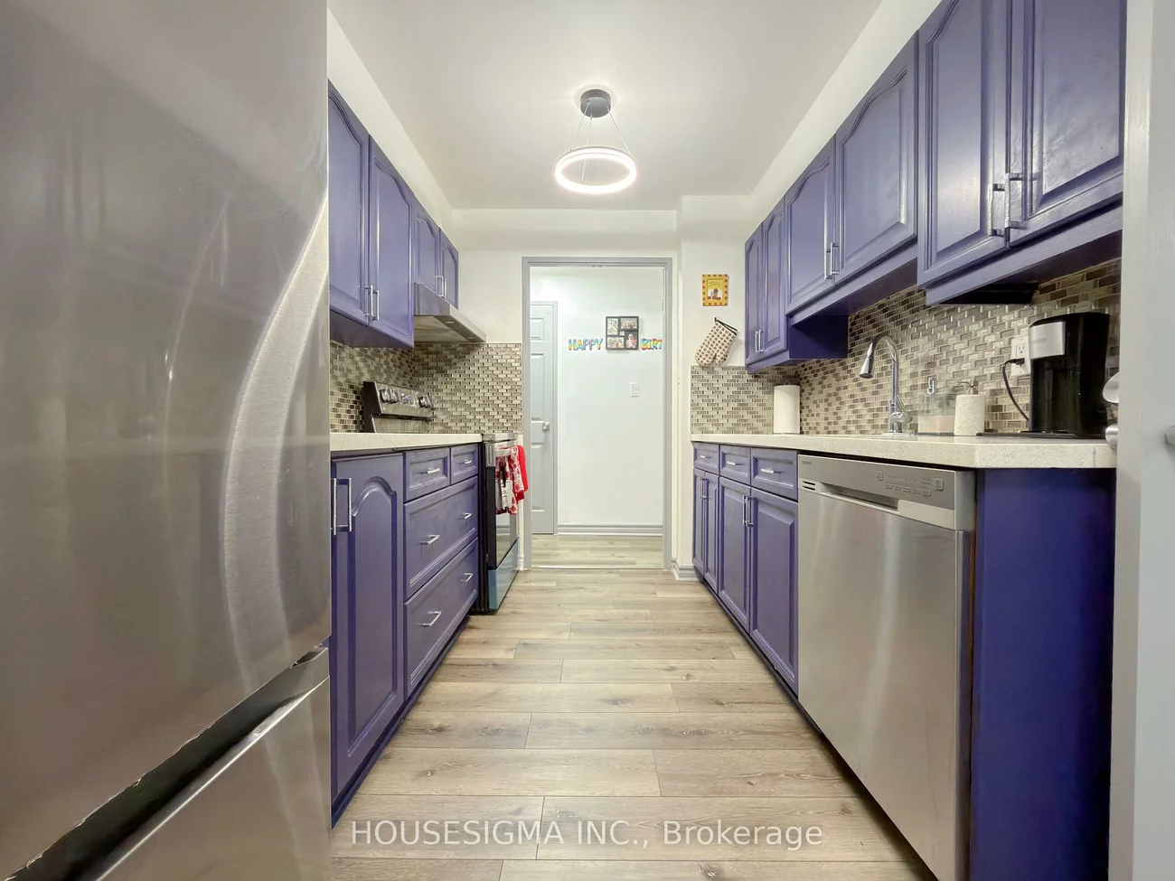 1320, Mississauga Valley, Mississauga Valleys, Mississauga