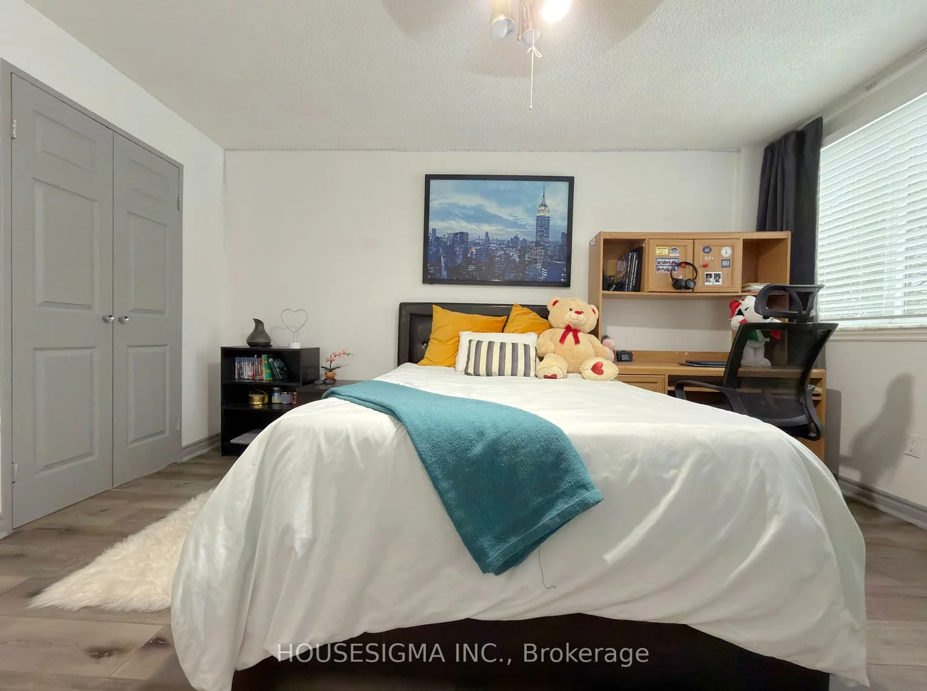 1320, Mississauga Valley, Mississauga Valleys, Mississauga