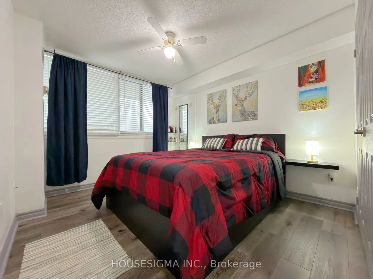 1320, Mississauga Valley, Mississauga Valleys, Mississauga