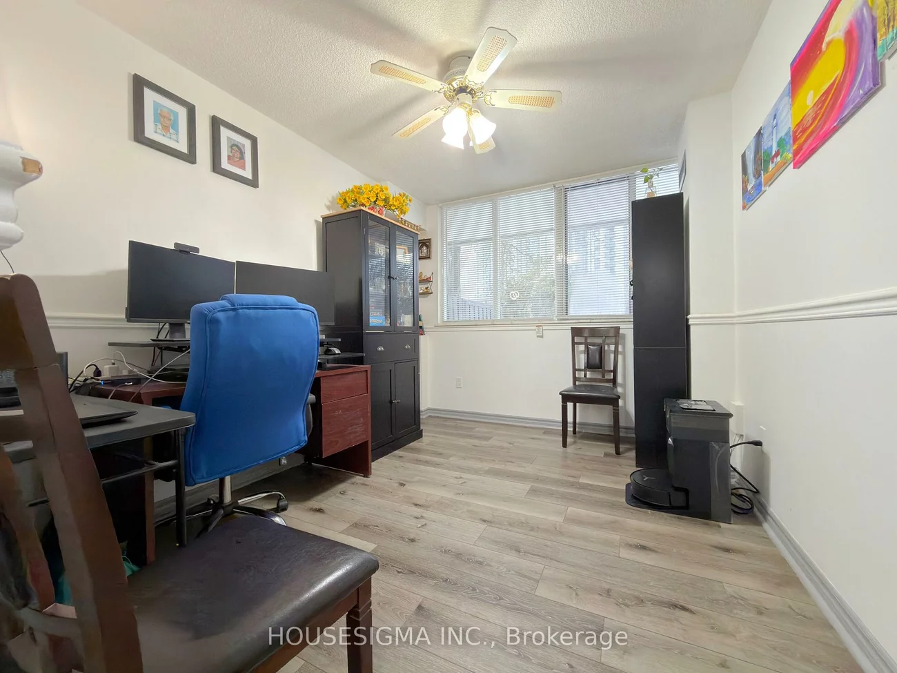 1320, Mississauga Valley, Mississauga Valleys, Mississauga