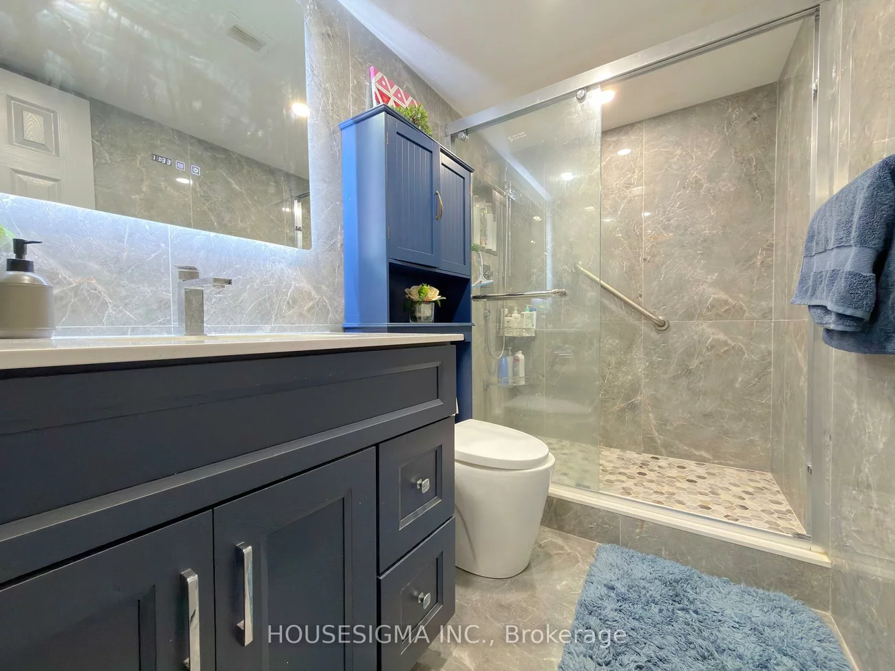 1320, Mississauga Valley, Mississauga Valleys, Mississauga