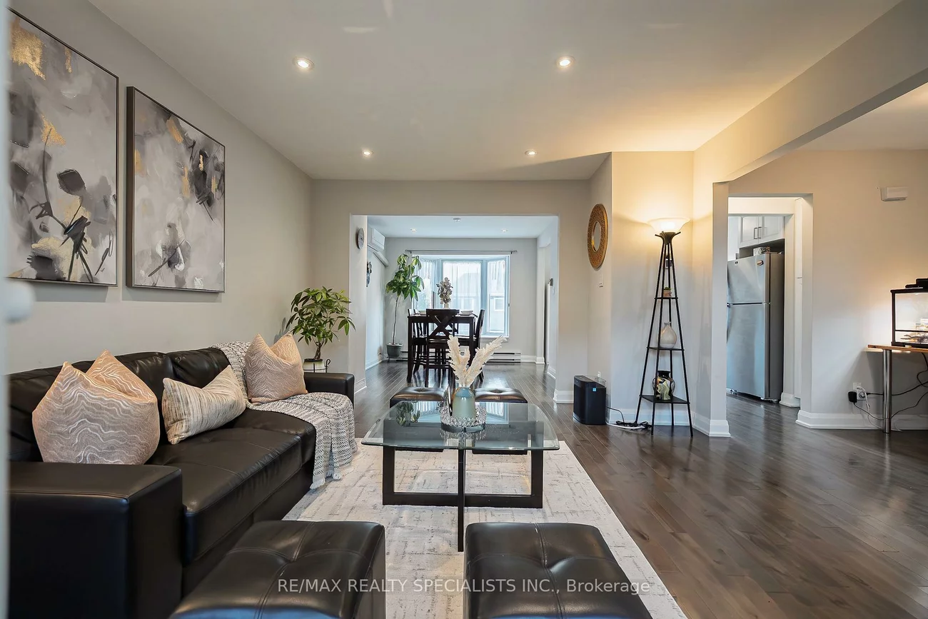6780, Formentera, Meadowvale, Mississauga