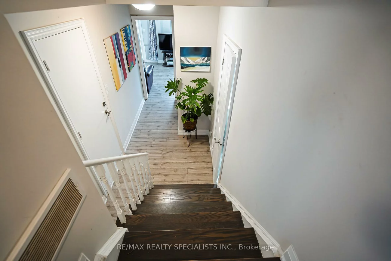 6780, Formentera, Meadowvale, Mississauga