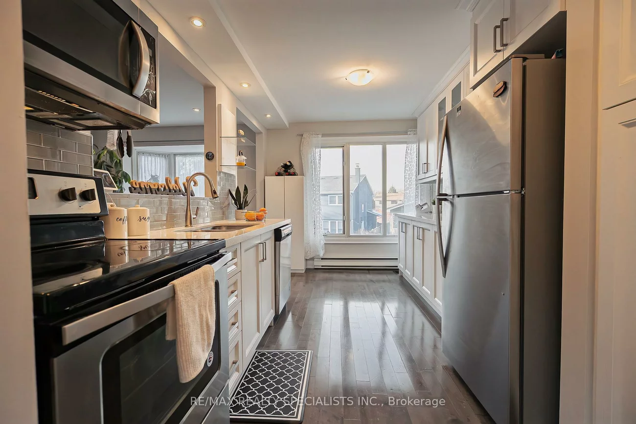 6780, Formentera, Meadowvale, Mississauga