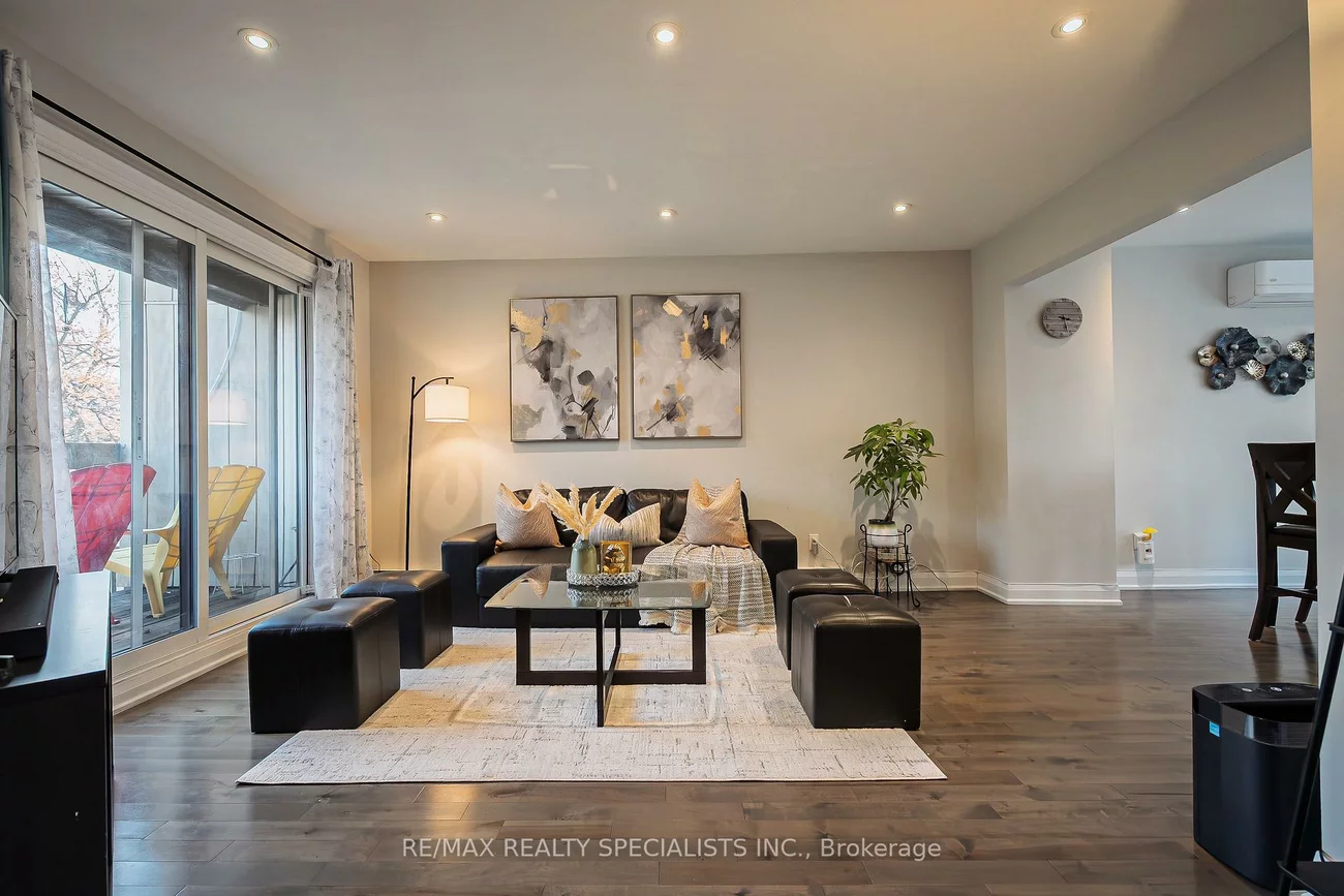 6780, Formentera, Meadowvale, Mississauga