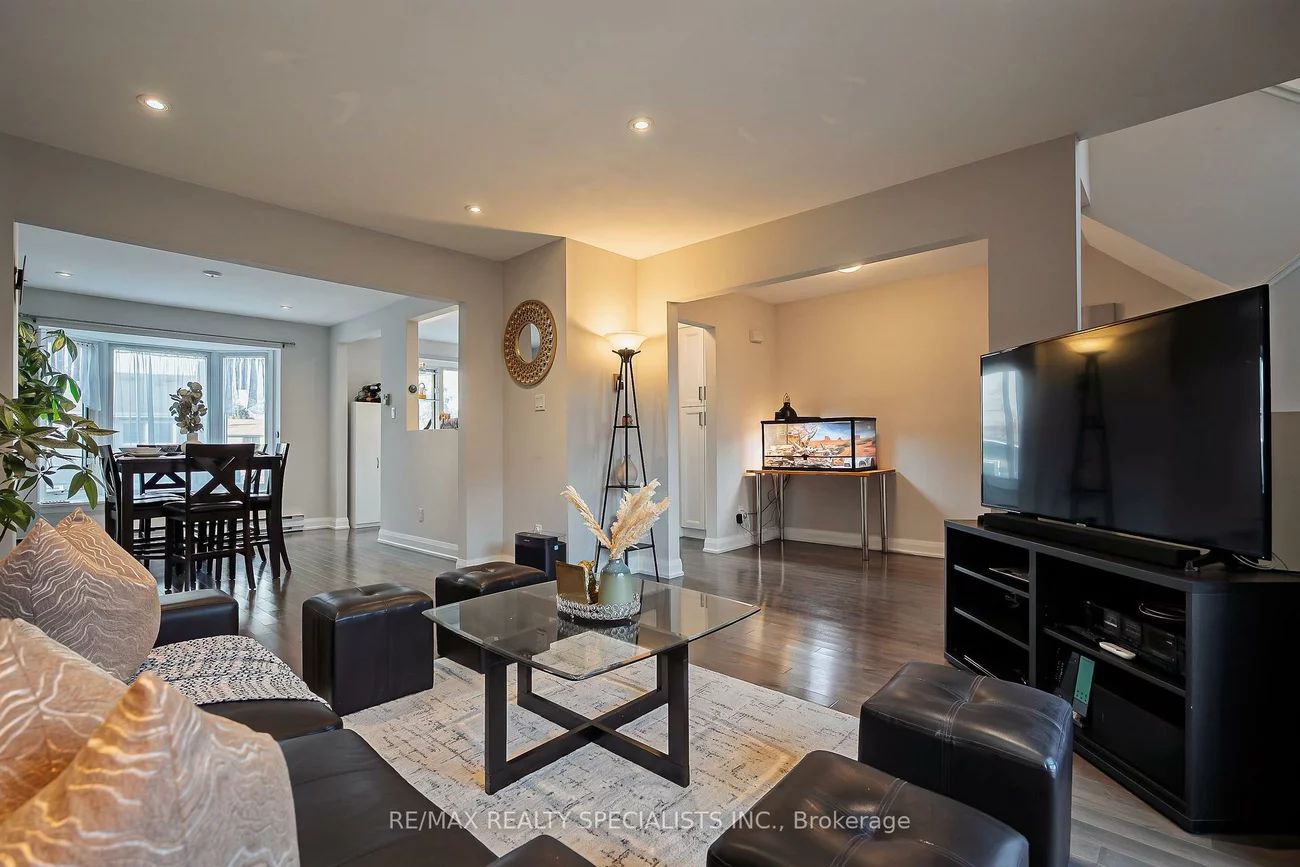 6780, Formentera, Meadowvale, Mississauga