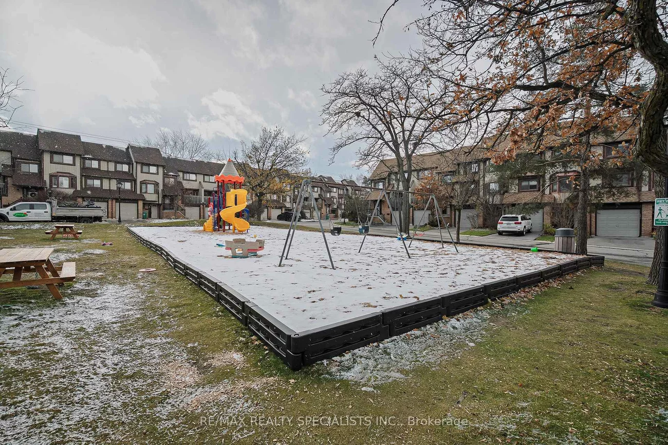 6780, Formentera, Meadowvale, Mississauga