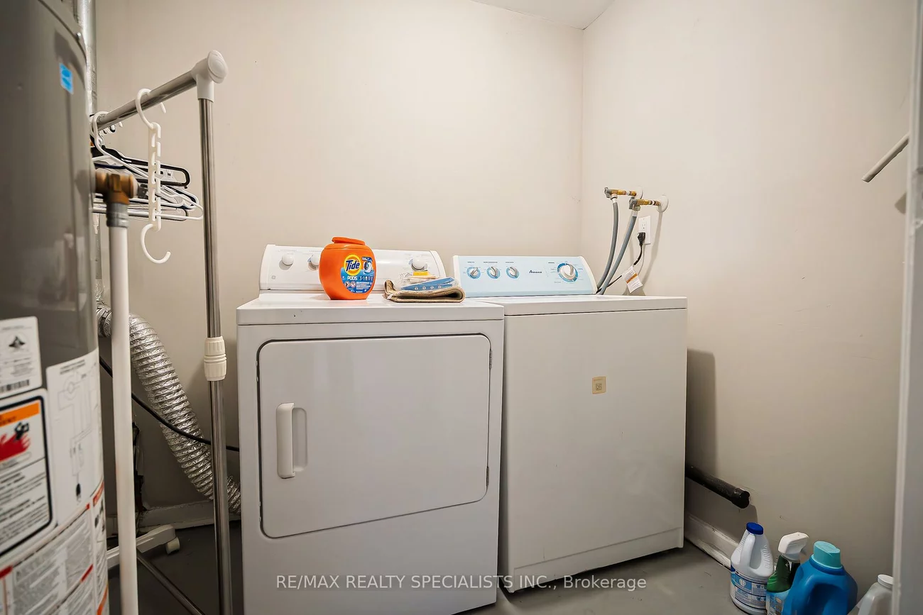 6780, Formentera, Meadowvale, Mississauga