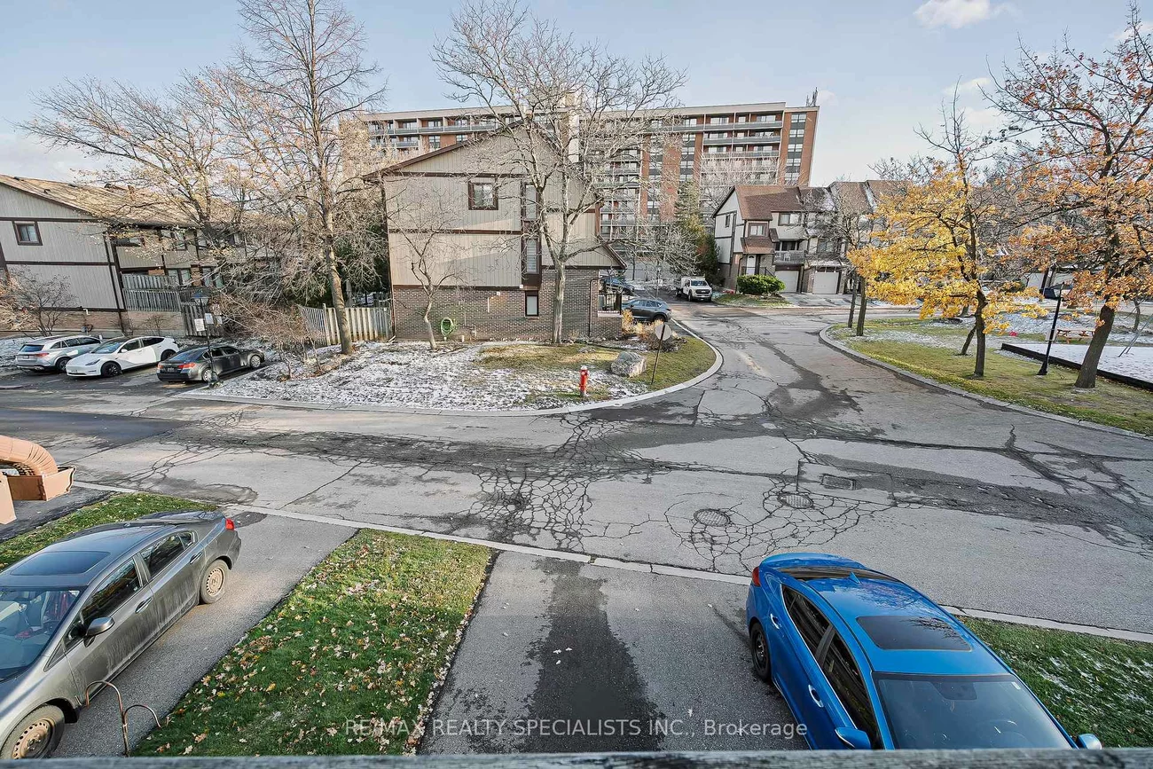 6780, Formentera, Meadowvale, Mississauga