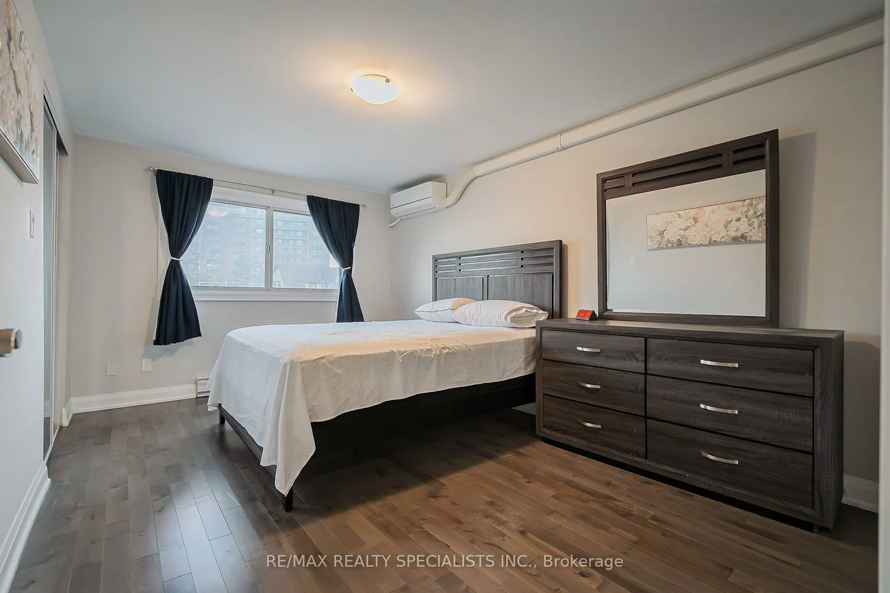 6780, Formentera, Meadowvale, Mississauga