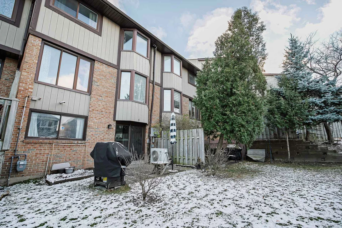 6780, Formentera, Meadowvale, Mississauga