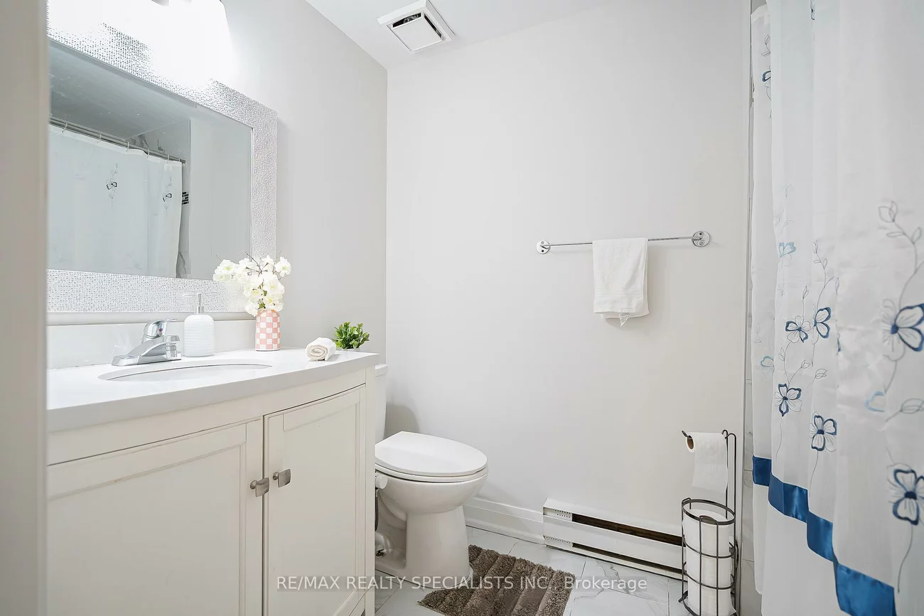 6780, Formentera, Meadowvale, Mississauga