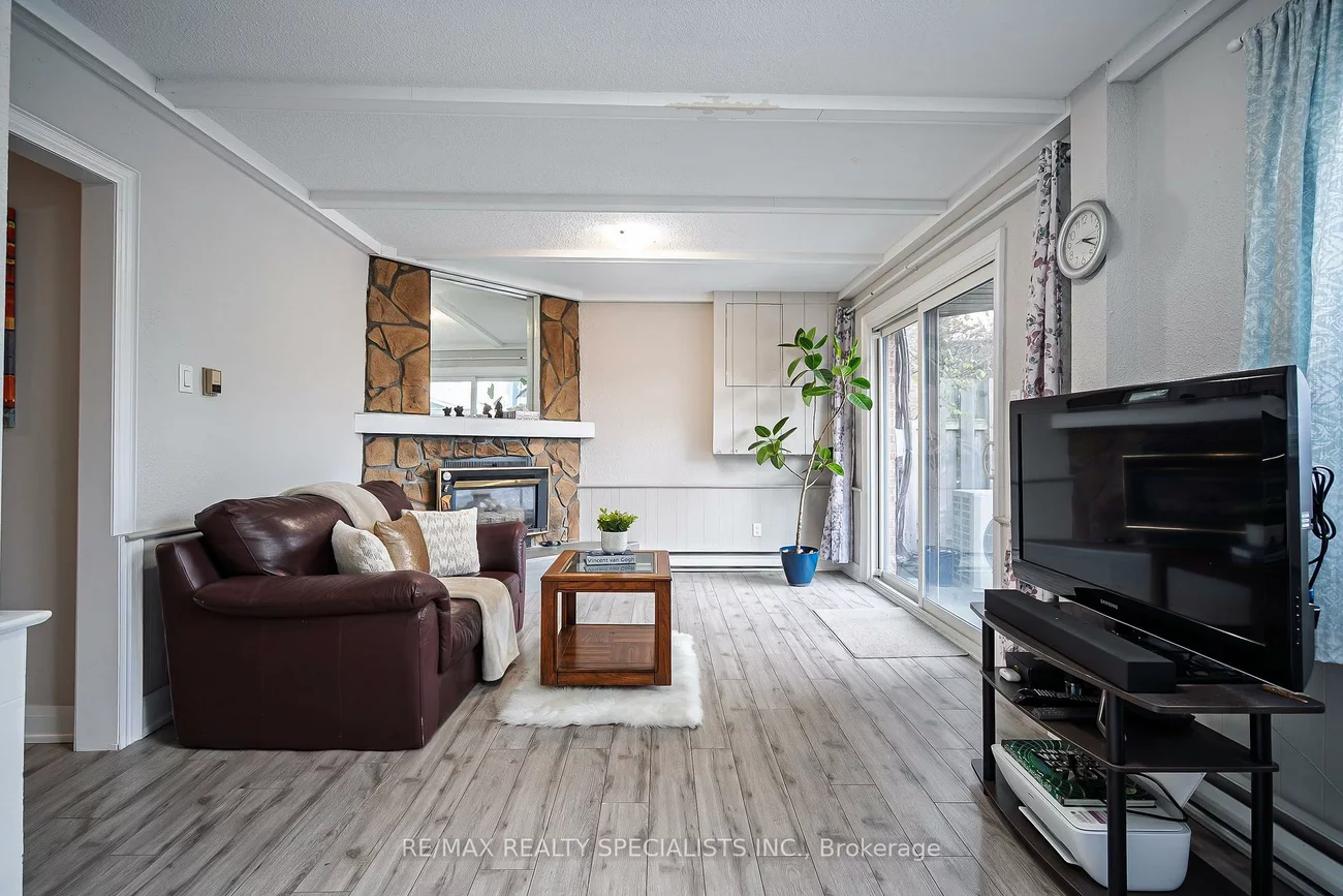 6780, Formentera, Meadowvale, Mississauga