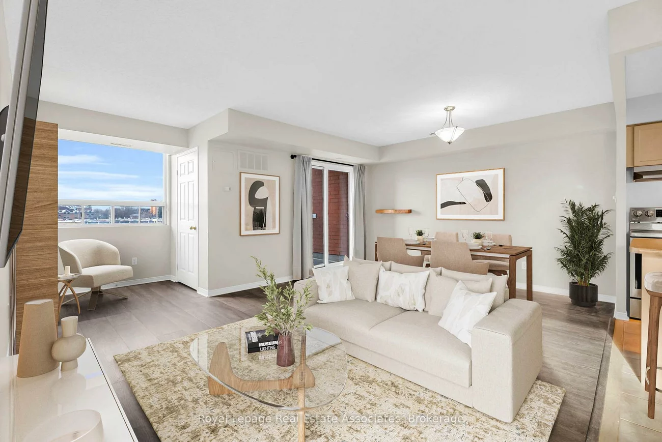 32, Tannery, Streetsville, Mississauga