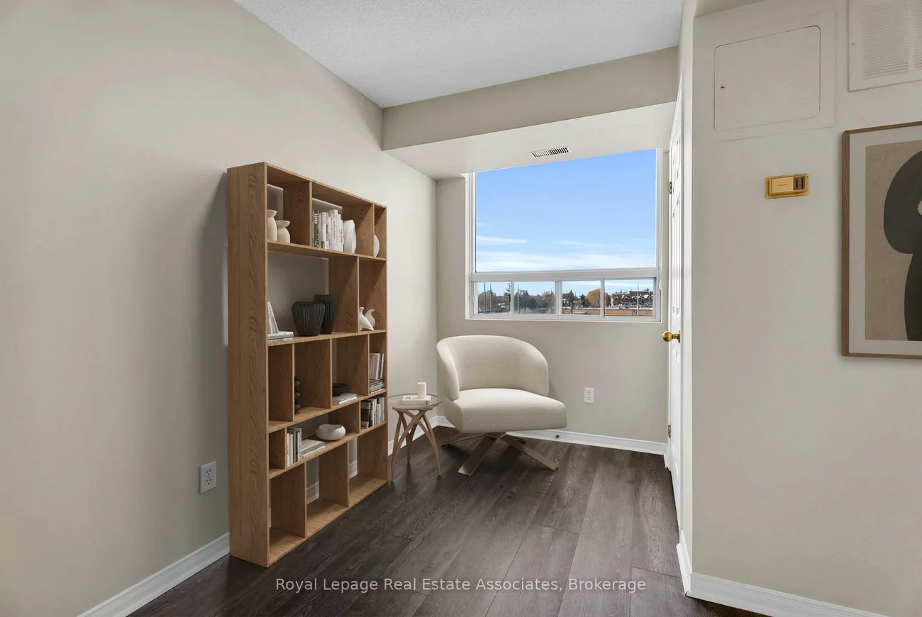 32, Tannery, Streetsville, Mississauga