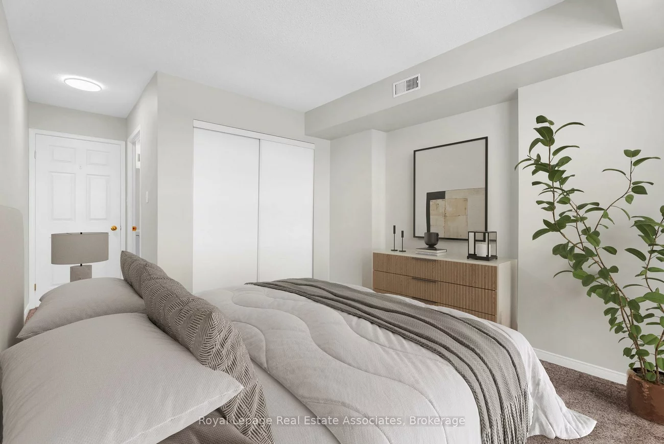 32, Tannery, Streetsville, Mississauga