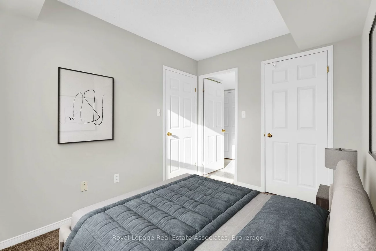 32, Tannery, Streetsville, Mississauga