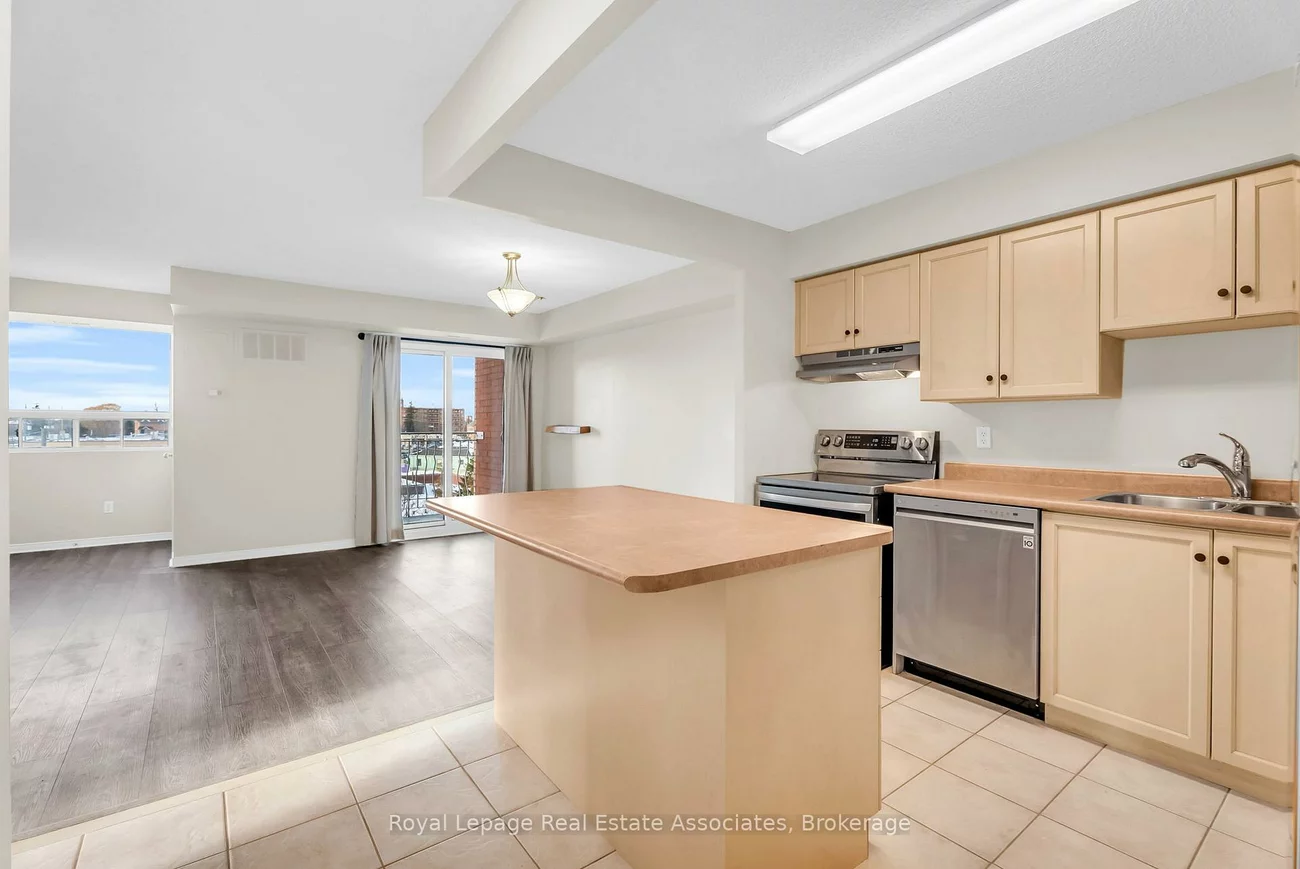 32, Tannery, Streetsville, Mississauga