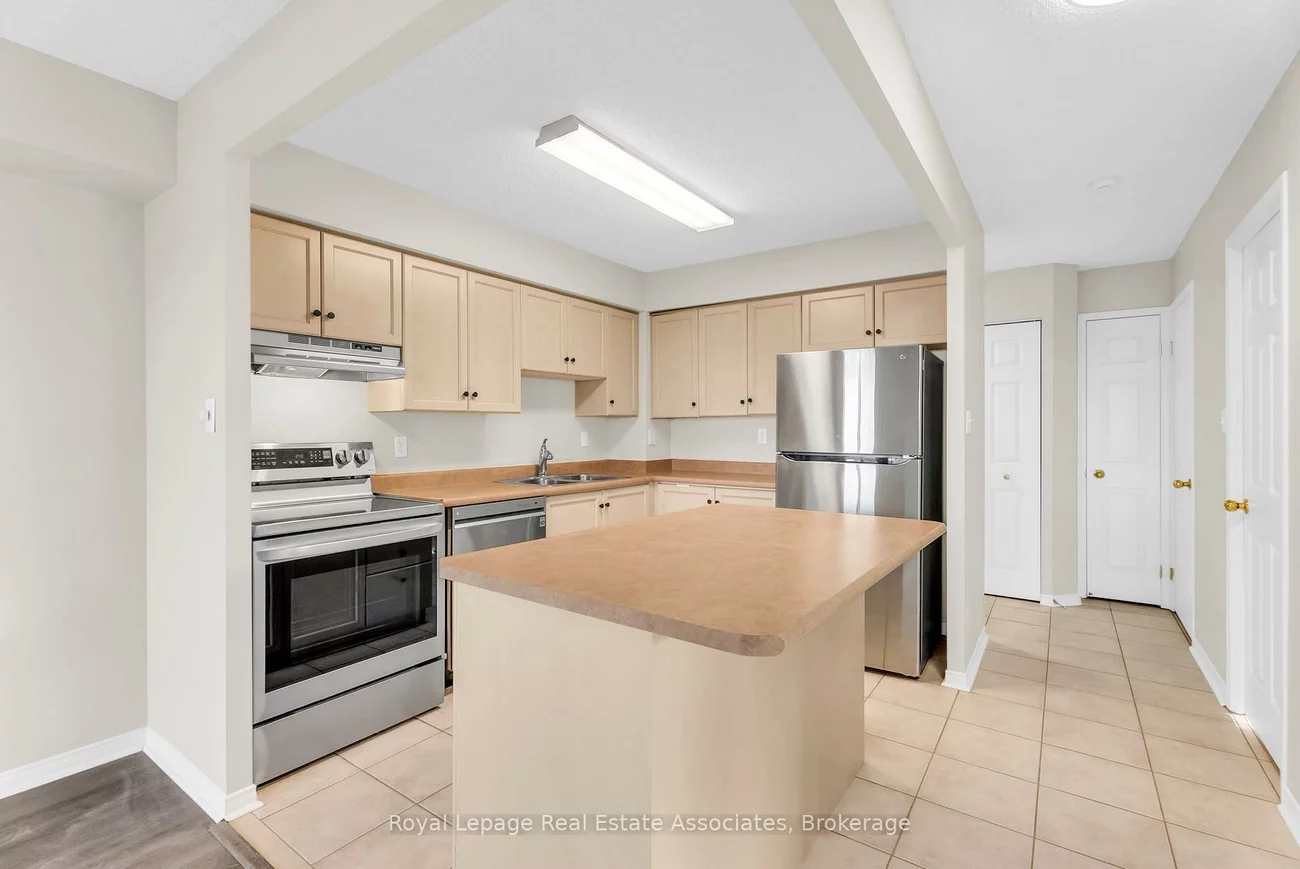 32, Tannery, Streetsville, Mississauga