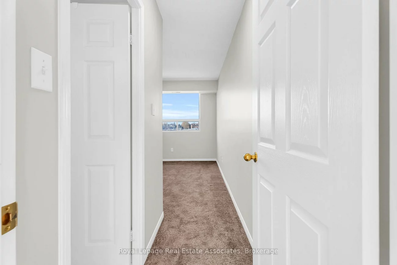 32, Tannery, Streetsville, Mississauga