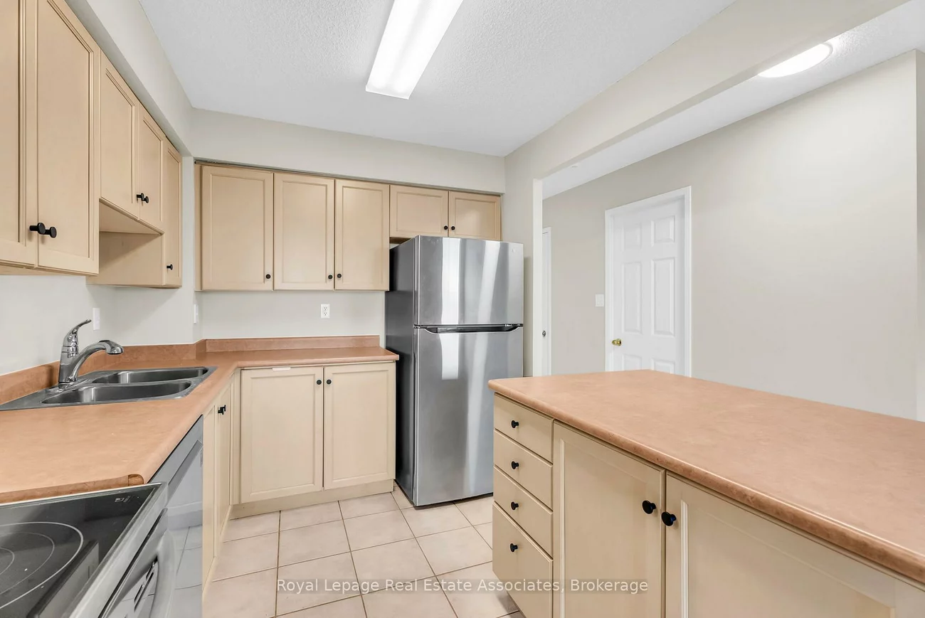 32, Tannery, Streetsville, Mississauga