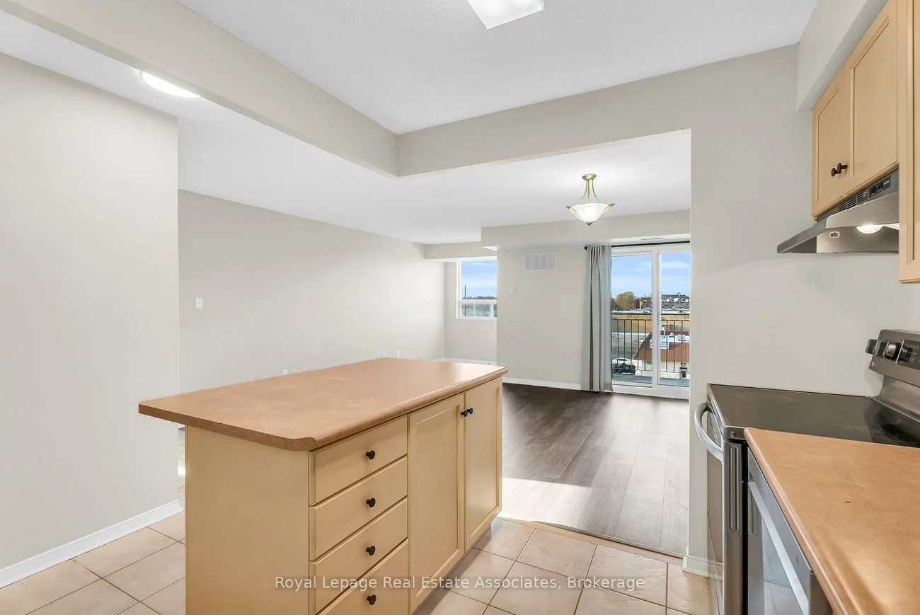 32, Tannery, Streetsville, Mississauga