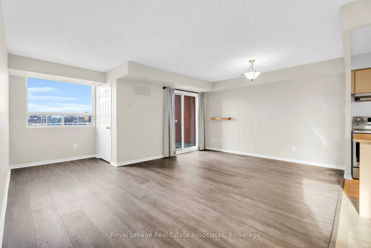 32, Tannery, Streetsville, Mississauga