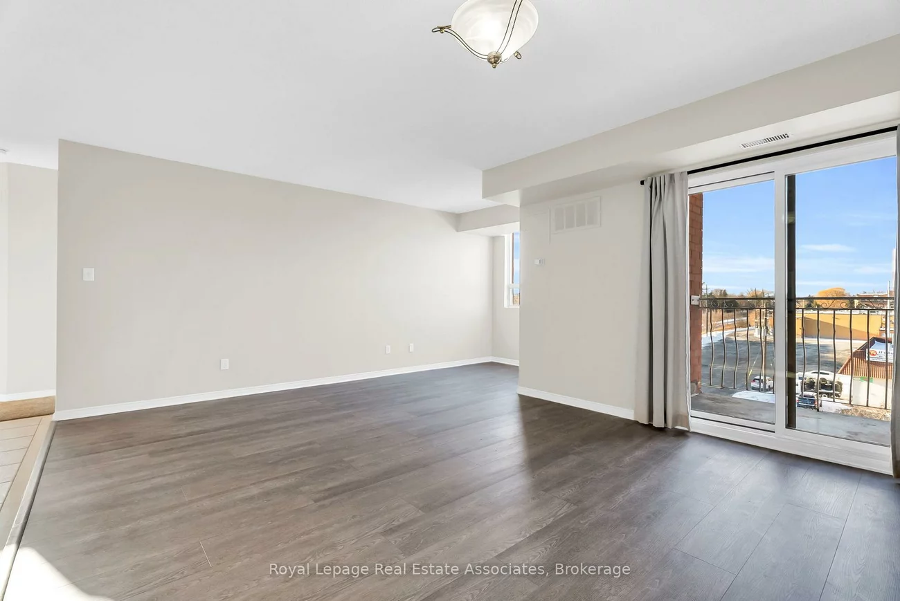 32, Tannery, Streetsville, Mississauga