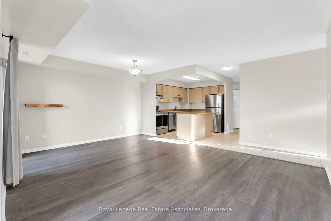 32, Tannery, Streetsville, Mississauga