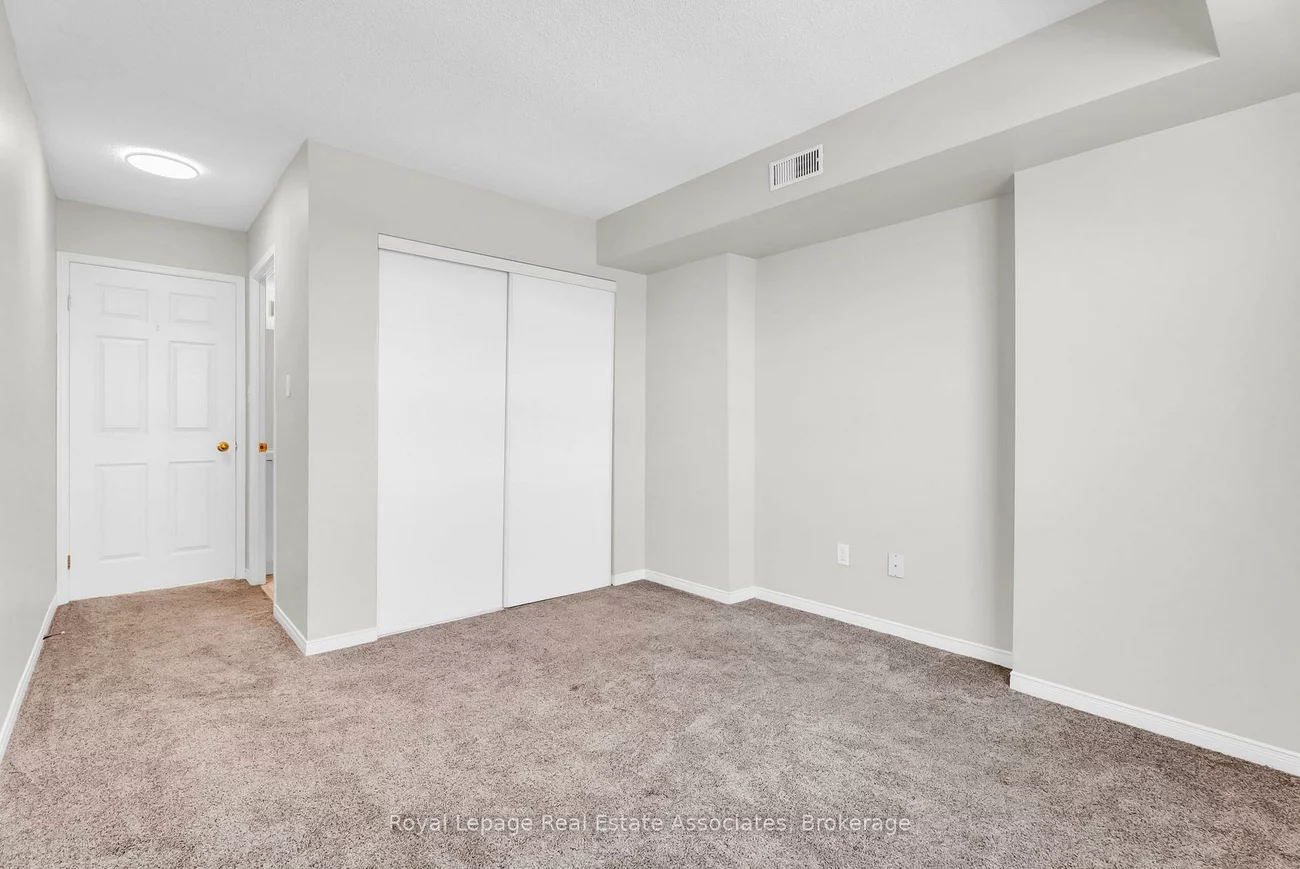 32, Tannery, Streetsville, Mississauga