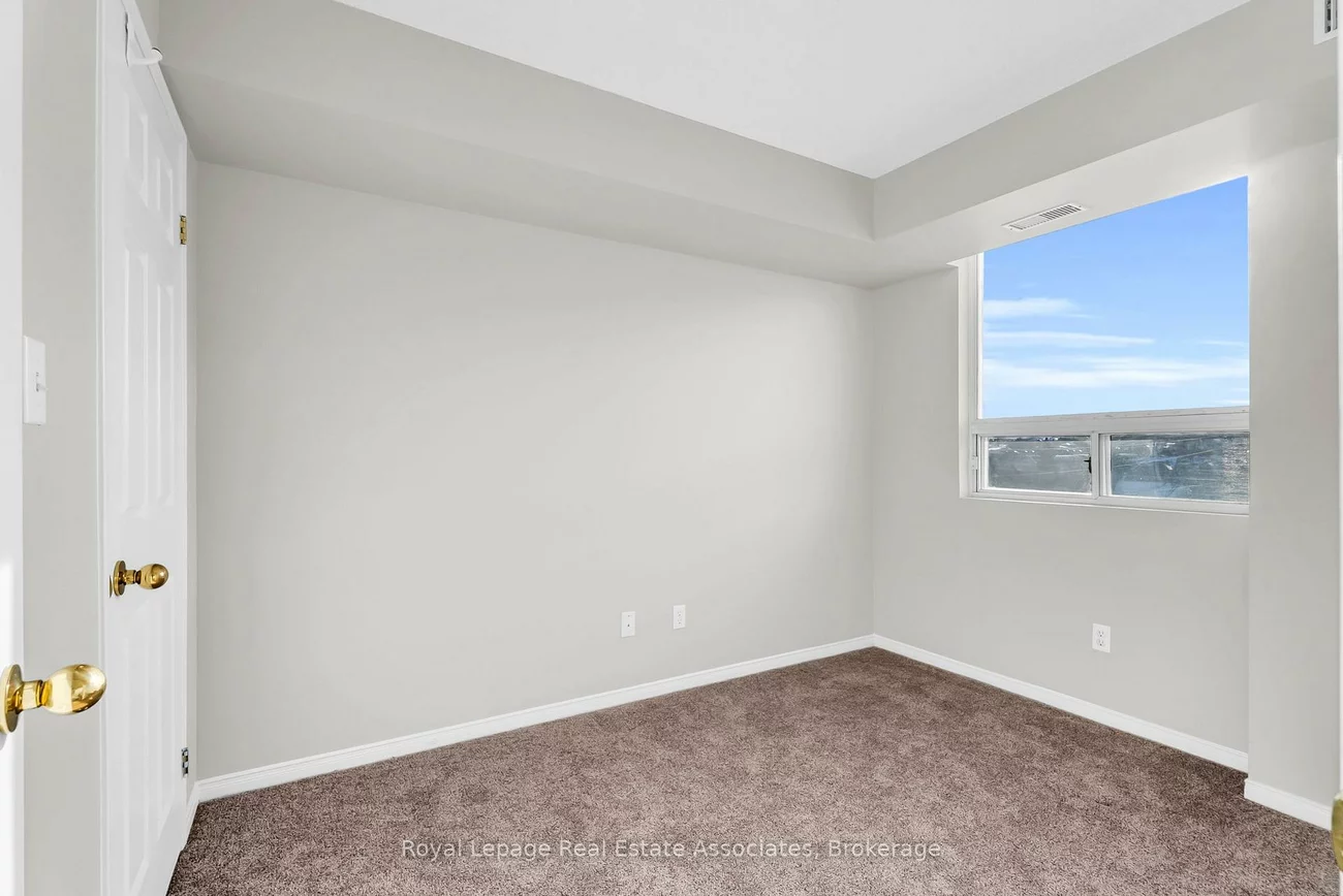 32, Tannery, Streetsville, Mississauga