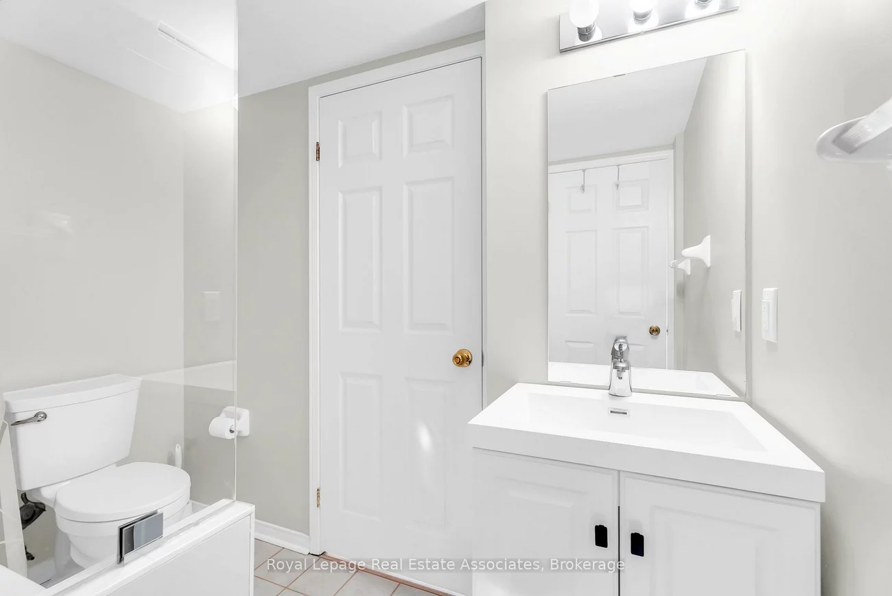 32, Tannery, Streetsville, Mississauga