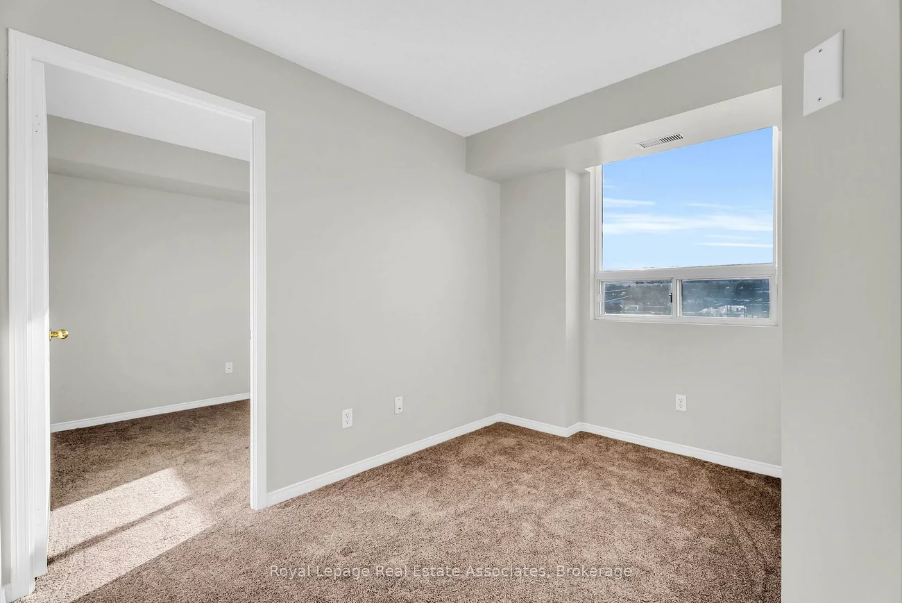 32, Tannery, Streetsville, Mississauga