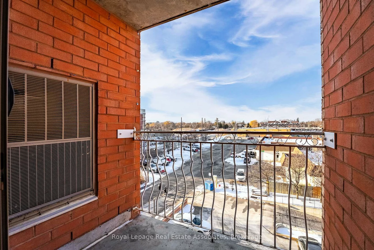 32, Tannery, Streetsville, Mississauga