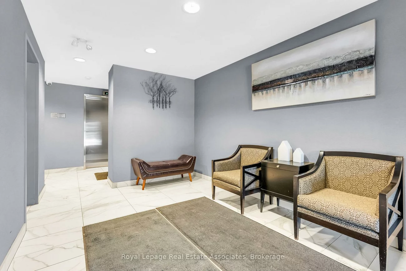 32, Tannery, Streetsville, Mississauga