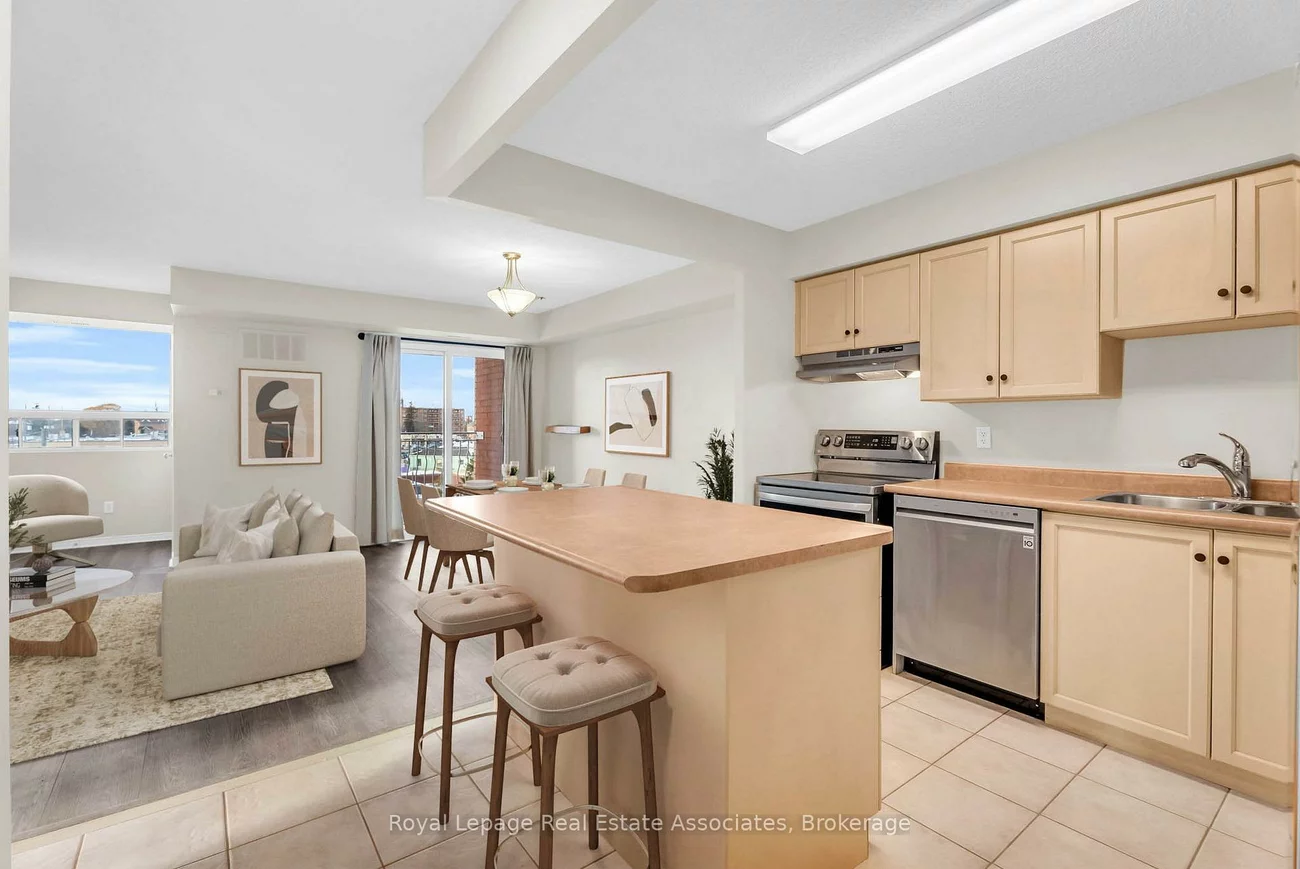 32, Tannery, Streetsville, Mississauga