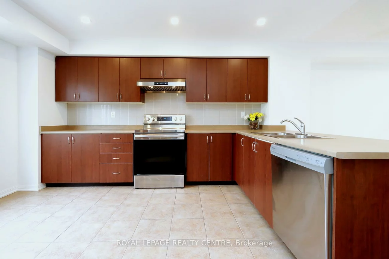 3135, Boxford, Churchill Meadows, Mississauga