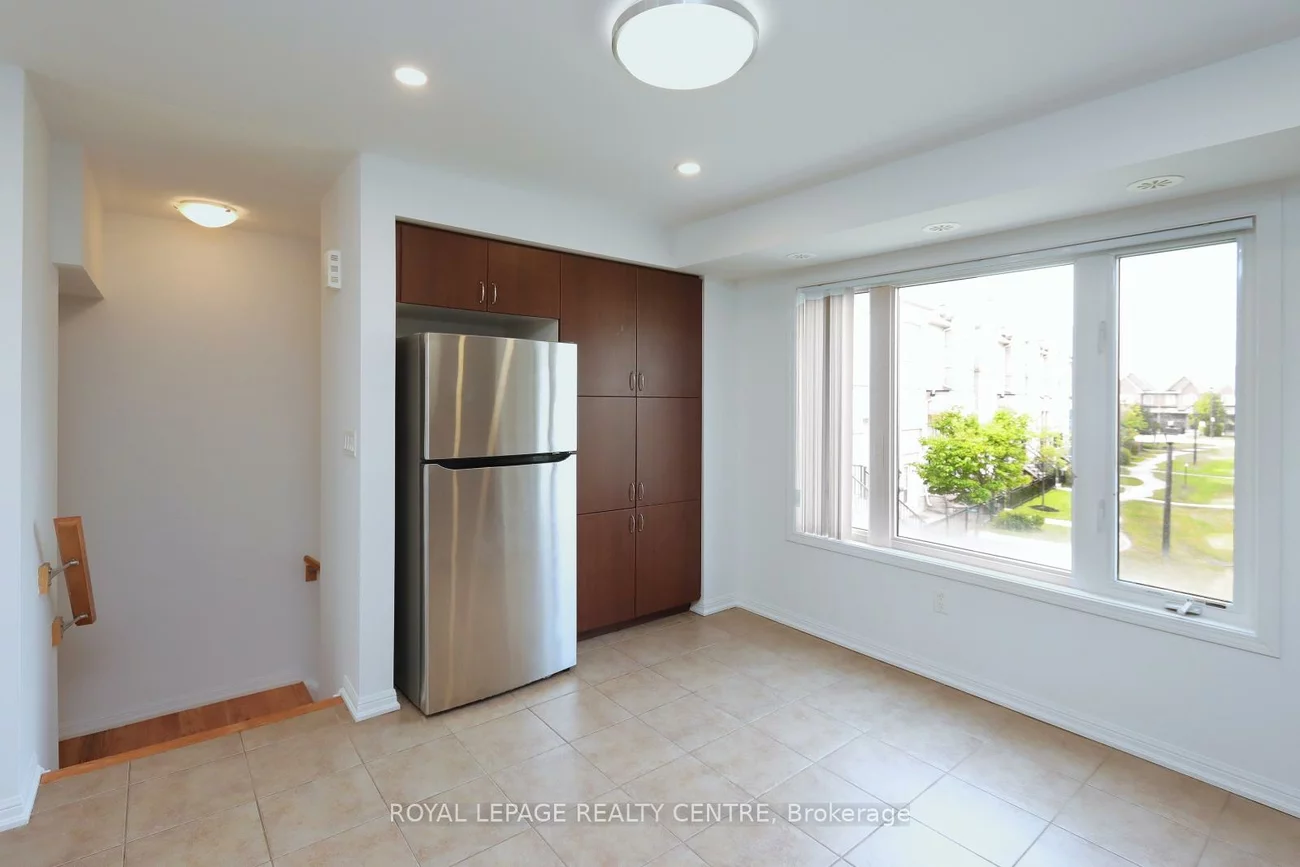 3135, Boxford, Churchill Meadows, Mississauga