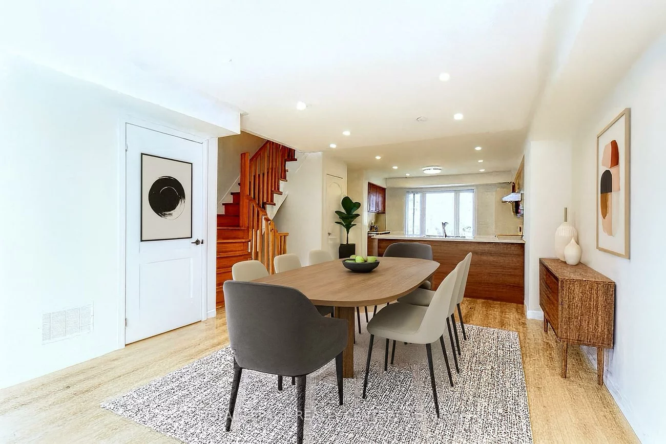 3135, Boxford, Churchill Meadows, Mississauga