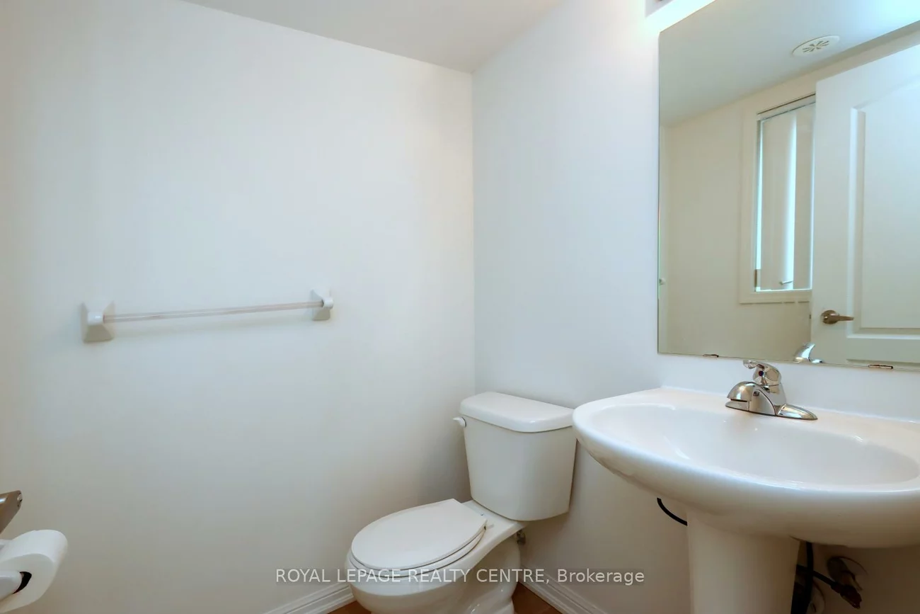 3135, Boxford, Churchill Meadows, Mississauga